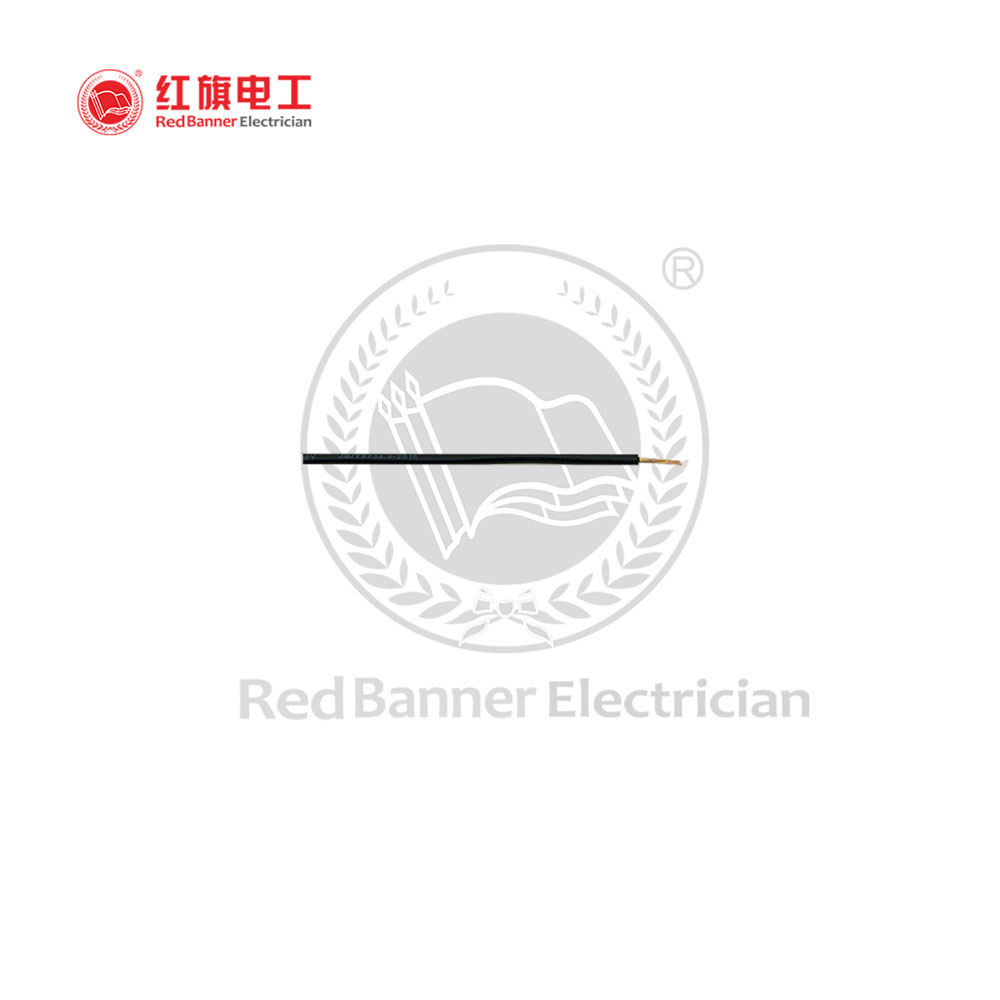 AVR 聚氯乙烯绝缘无护套装置用软电缆,RV,软电缆,电源线,信号线,单芯线,菠菜担保网电工