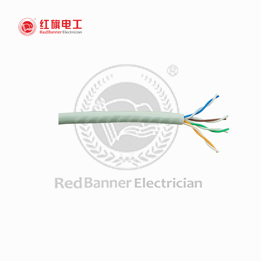 超五类网线,KTR_SFTP_CAT5e,高柔性电缆,拖链电缆,机械人网线,机械人电缆,双绞线,网线,超五类,高柔网线,菠菜担保网电工