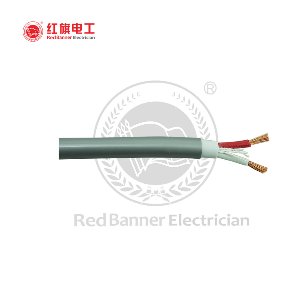 EVJV 工程音响线,RV,软电缆,电源线,信号线,单芯线,菠菜担保网电工