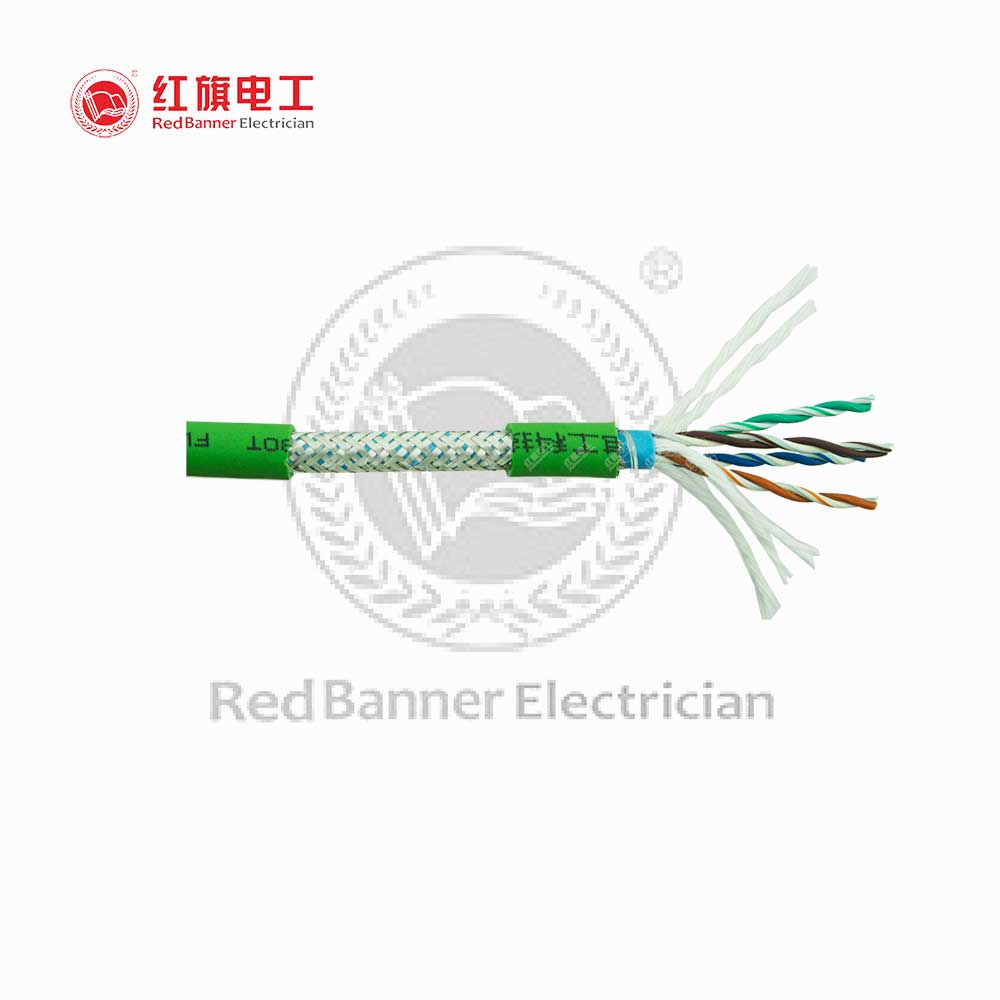 KTR-CAT5e 超五类 高柔网线,T_SYV75,同轴线,电梯监控线,菠菜担保网电工