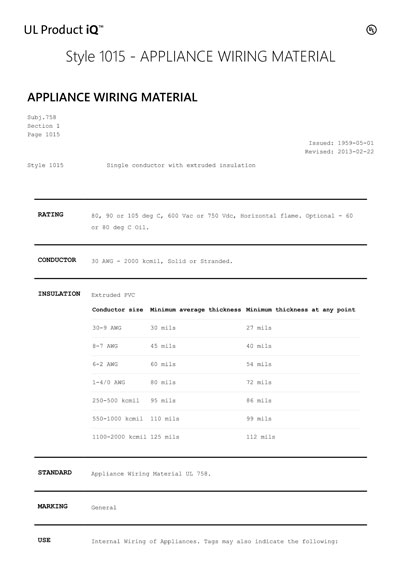 Certificates_Redbanner Electrician