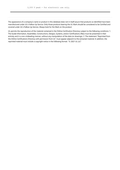 Certificates_Redbanner Electrician