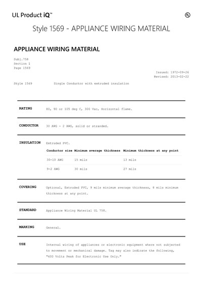 Certificates_Redbanner Electrician