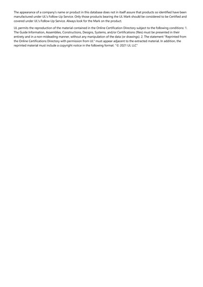 Certificates_Redbanner Electrician