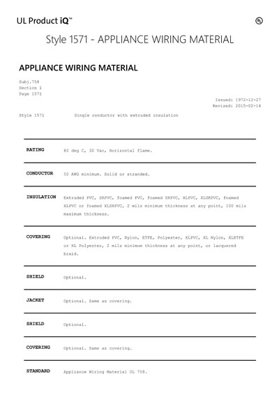 Certificates_Redbanner Electrician