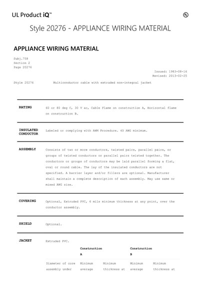 Certificates_Redbanner Electrician
