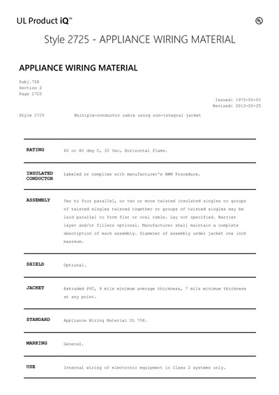 Certificates_Redbanner Electrician
