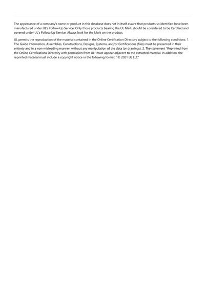 Certificates_Redbanner Electrician