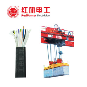  吊装装备电缆，，，，， 吊装装备电缆,特种电缆,菠菜担保网电工
