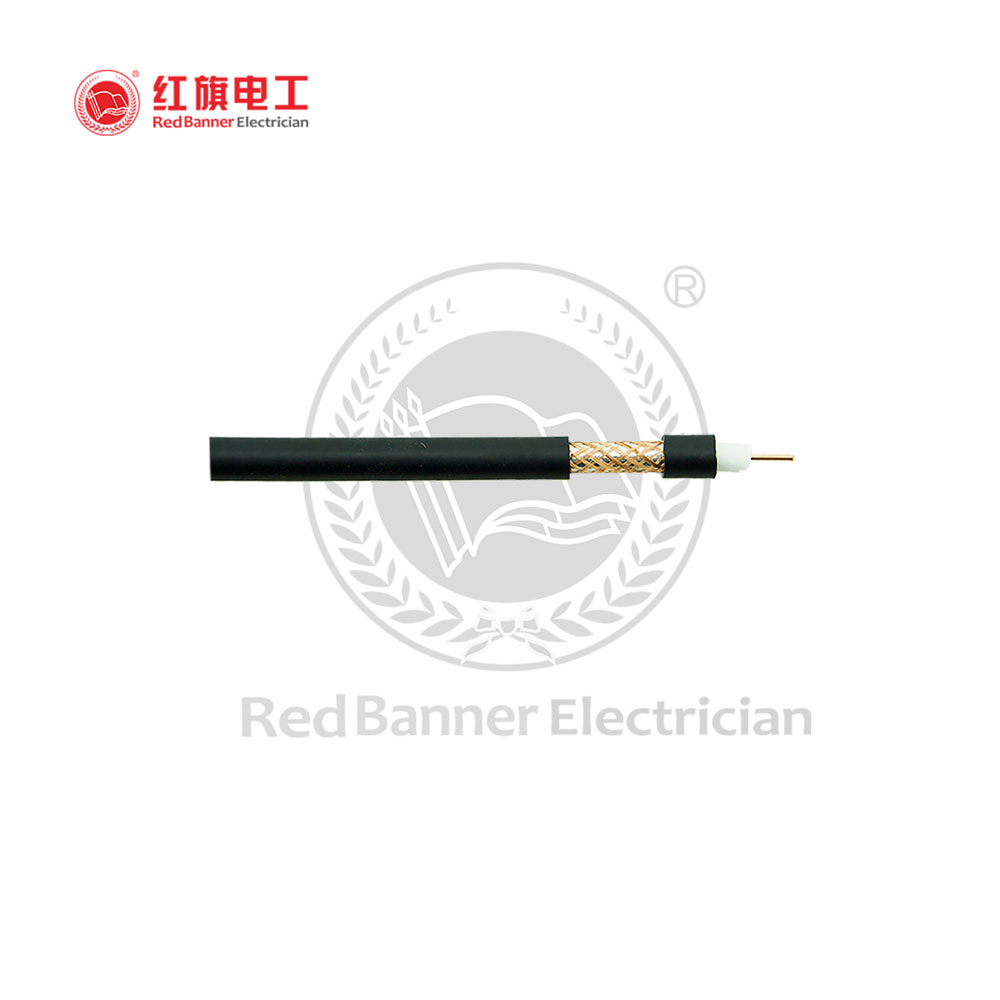 RG 75欧 同轴线,75欧,同轴线,RG59,RG6,RG174,菠菜担保网电工